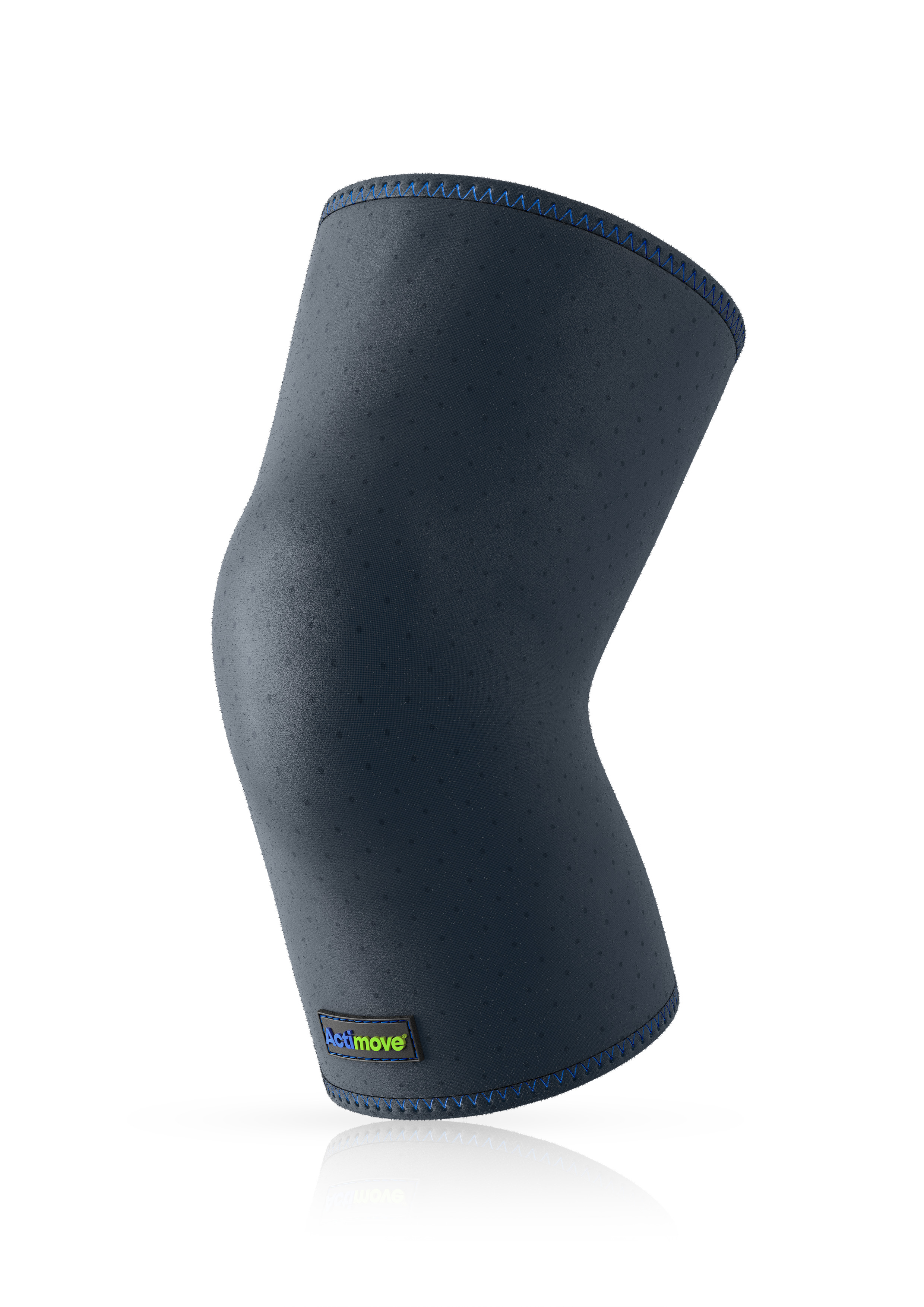 Actimove Knee Support Closed Patella Actimove Knee Support Closed Patella Product Image