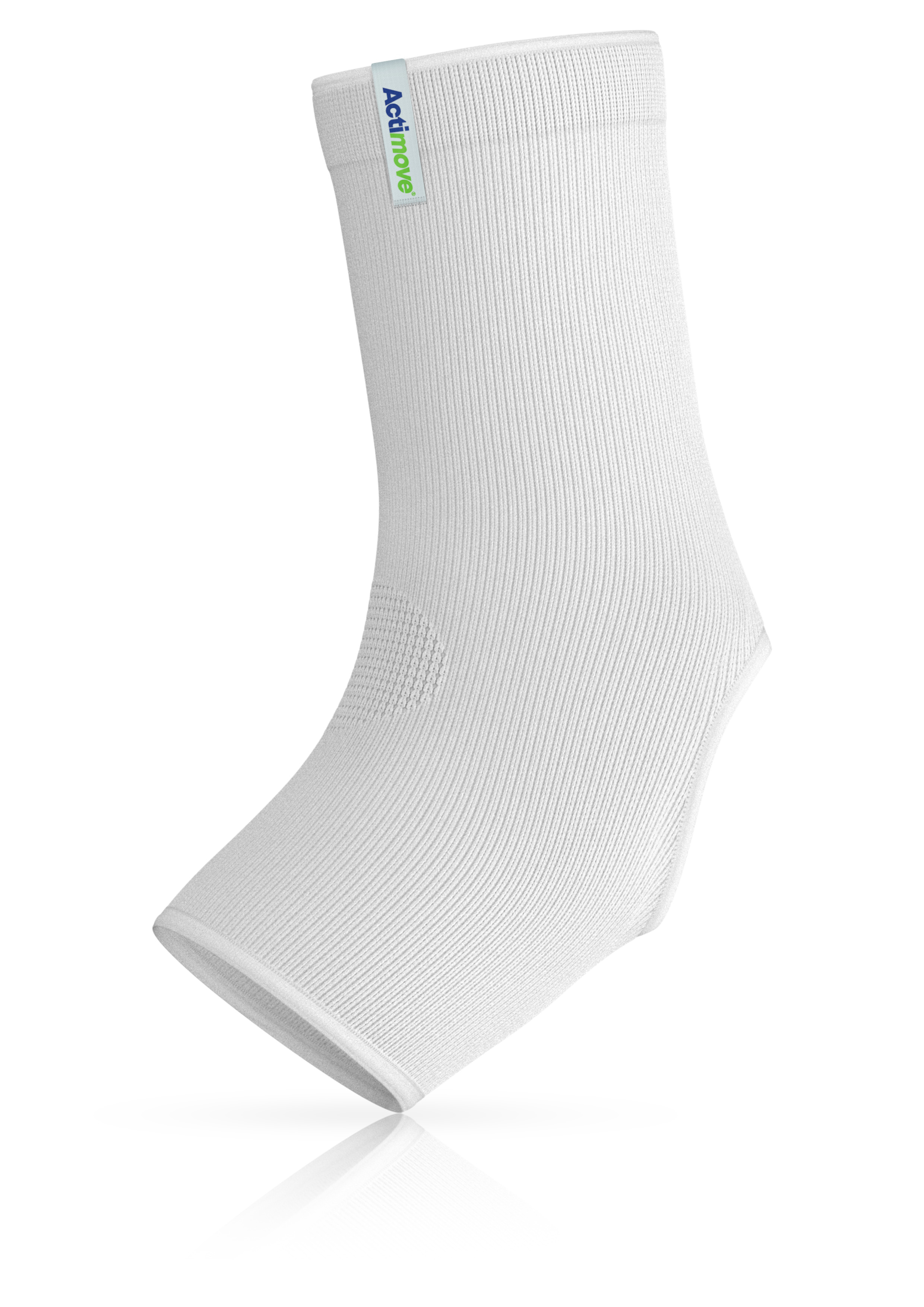 Actimove Mild Ankle Support Actimove Mild Ankle Support Product Image