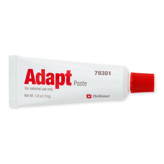 Adapt Paste 2oz. Easy-To-Squeeze Tube Product Image