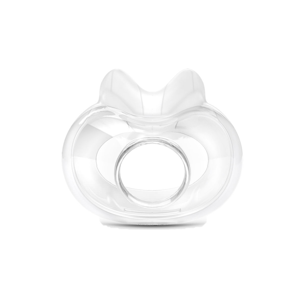 AirFit F30 Cushion ONLY - medium AirFit F30 Cushion ONLY - medium Product Image