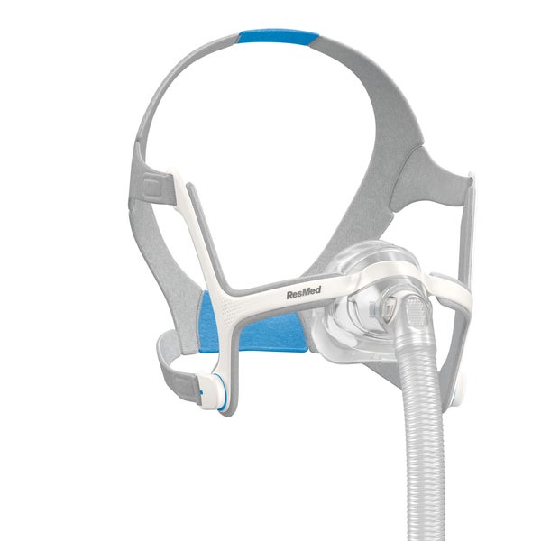 AirTouch N20 Complete Mask AirTouch N20 Complete Mask Product Image