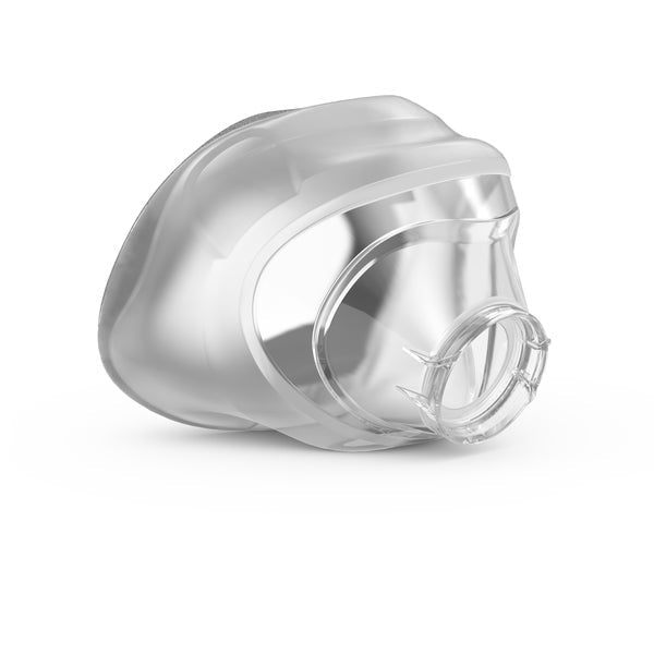 AirTouch N20 Cushion AirTouch N20 Cushion Product Image