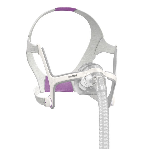 AirTouch N20 For Her Front AirTouch N20 For Her Front Product Image