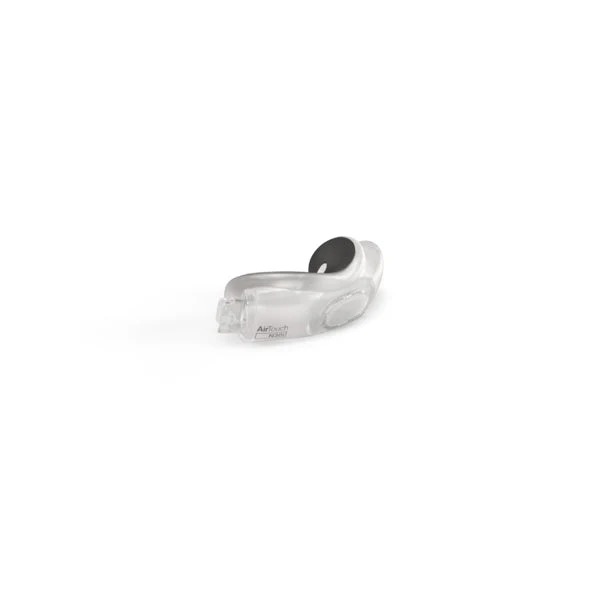 AirTouch N30i Cushion AirTouch N30i Cushion Product Image