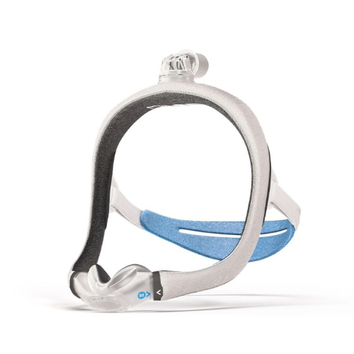 AirTouch N30i Nasal Mask front mask only AirTouch N30i Nasal Mask front mask only Product Image