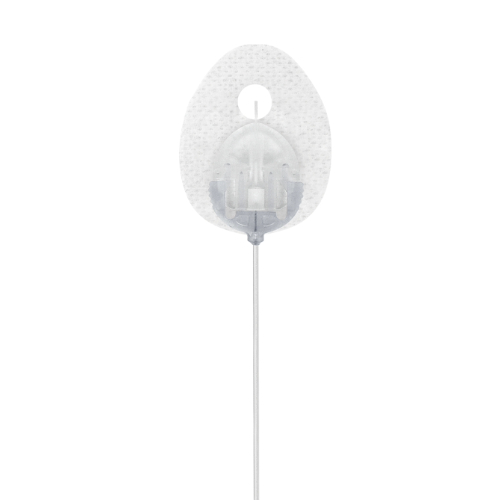 Autosoft 30 Infusion Set Autosoft 30 Infusion Set Product Image