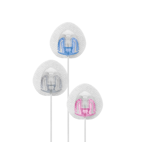 Autosoft 90 XC Infusion Set Autosoft 90 XC Infusion Set Product Image