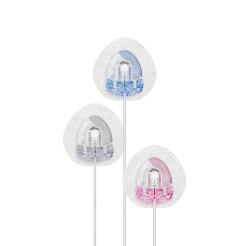 Autosoft XC Infusion Set Autosoft XC Infusion Set Product Image