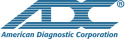 American Diagnostic Corp