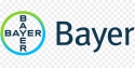 Bayer