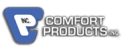 Comfort Products Inc