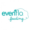 EvenFlo Feeding Inc