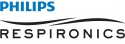 Respironics