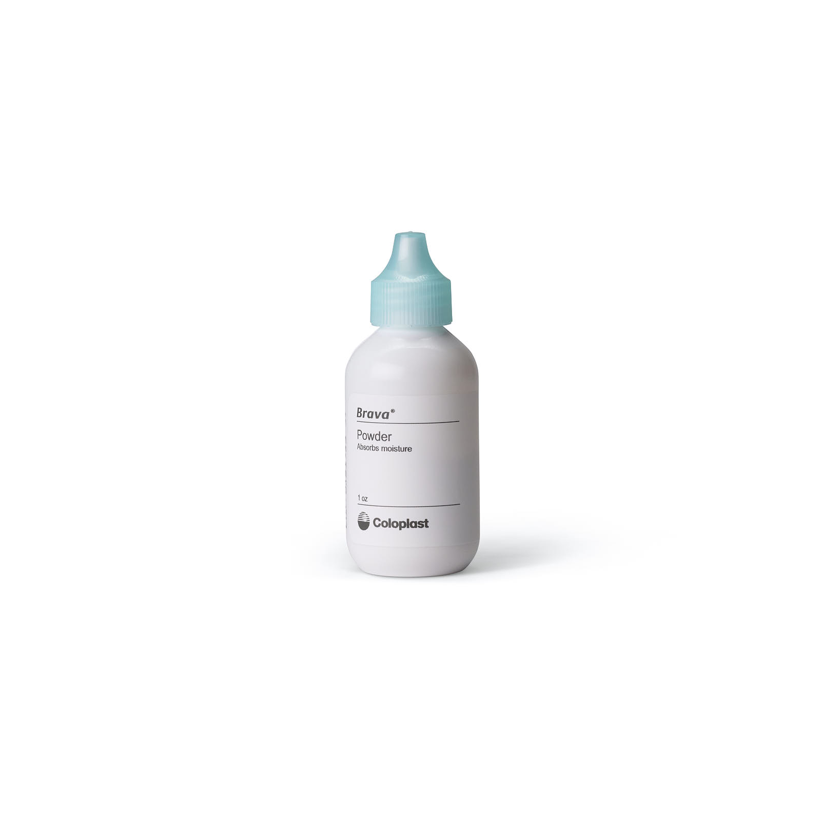 Brava Powder 1oz Brava Powder 1oz Product Image