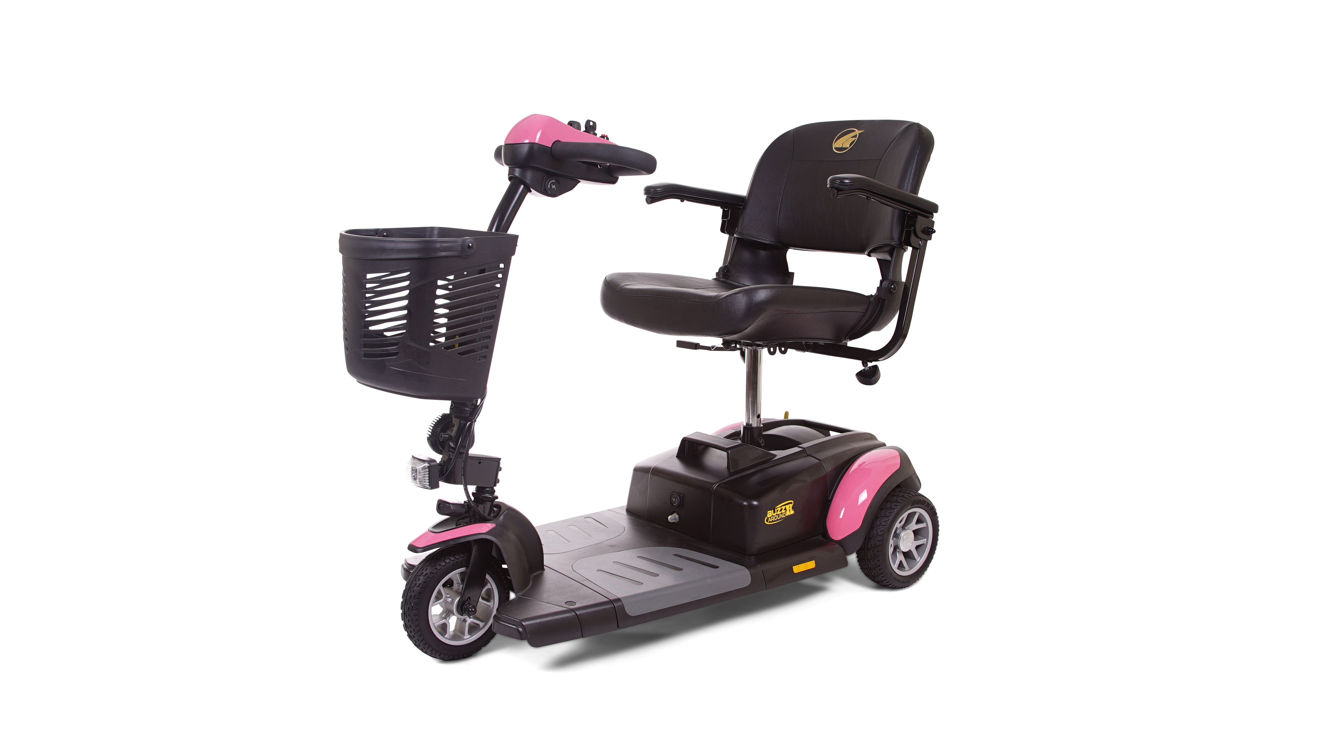 scooter sct153 3点セット Hot Product Three Wheel Scooter Price(s150-3a) - Red Gas