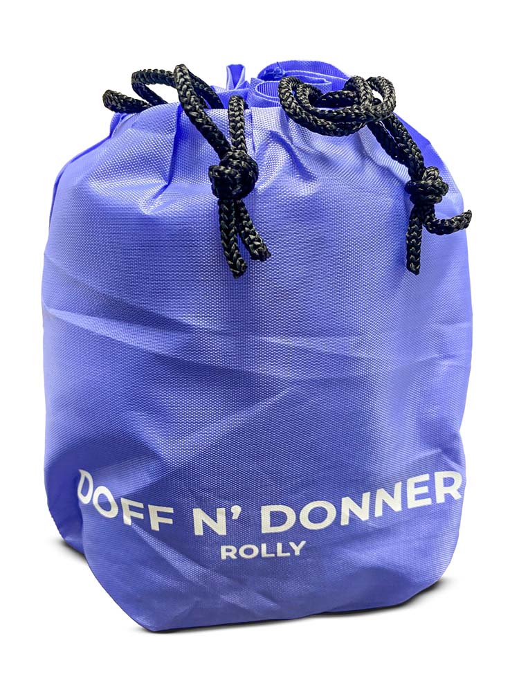 SIGVARIS Doff N' Donner | Binson's Medical Equipment & Supplies