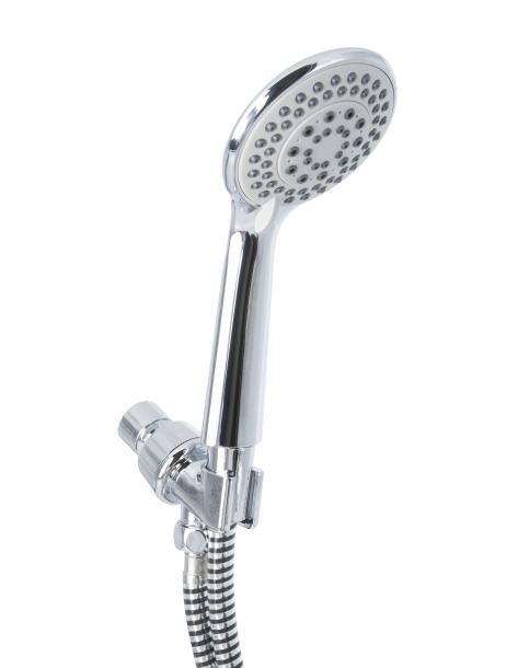 Binson's shower chair cheap