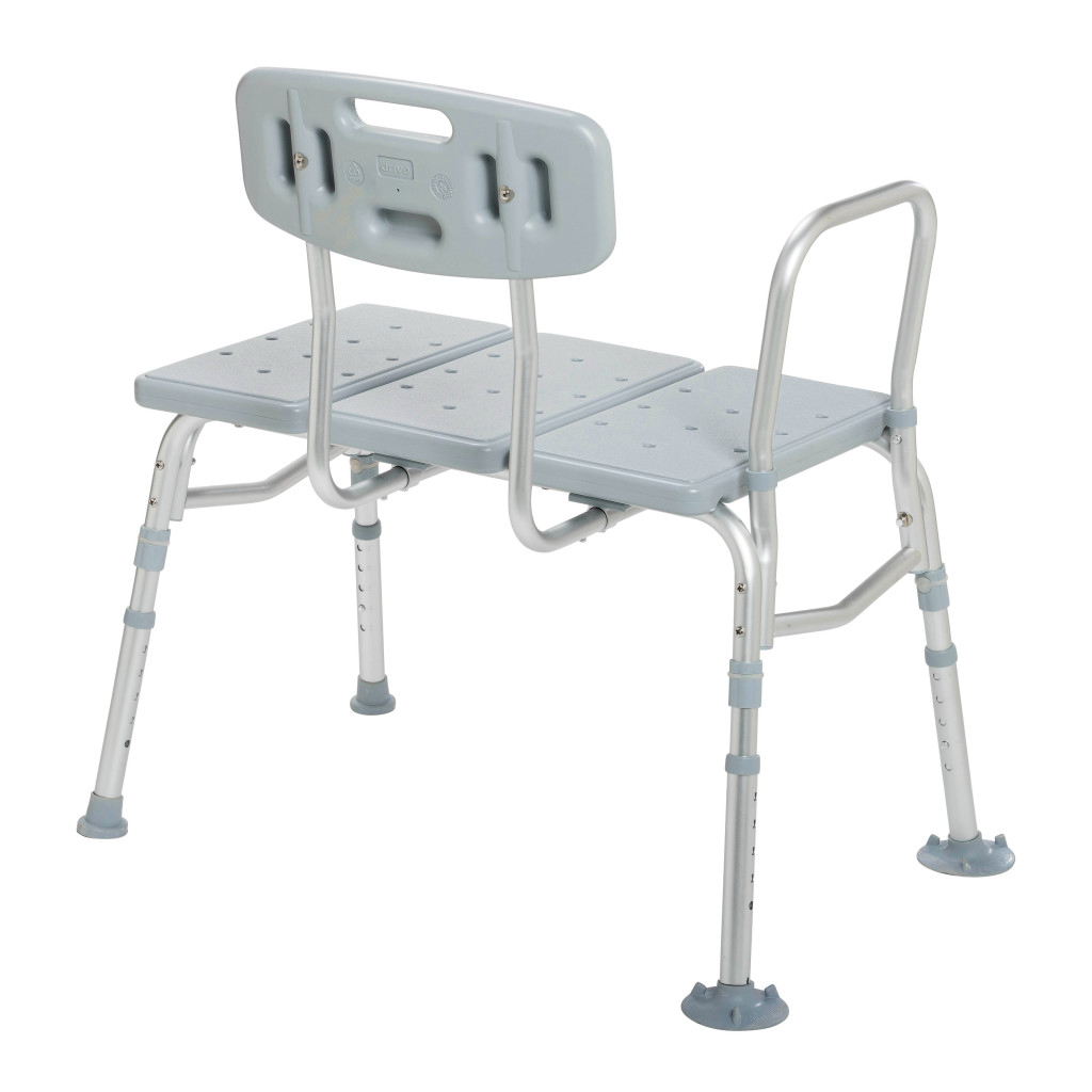 Drive Transfer Tub Bench Product Image