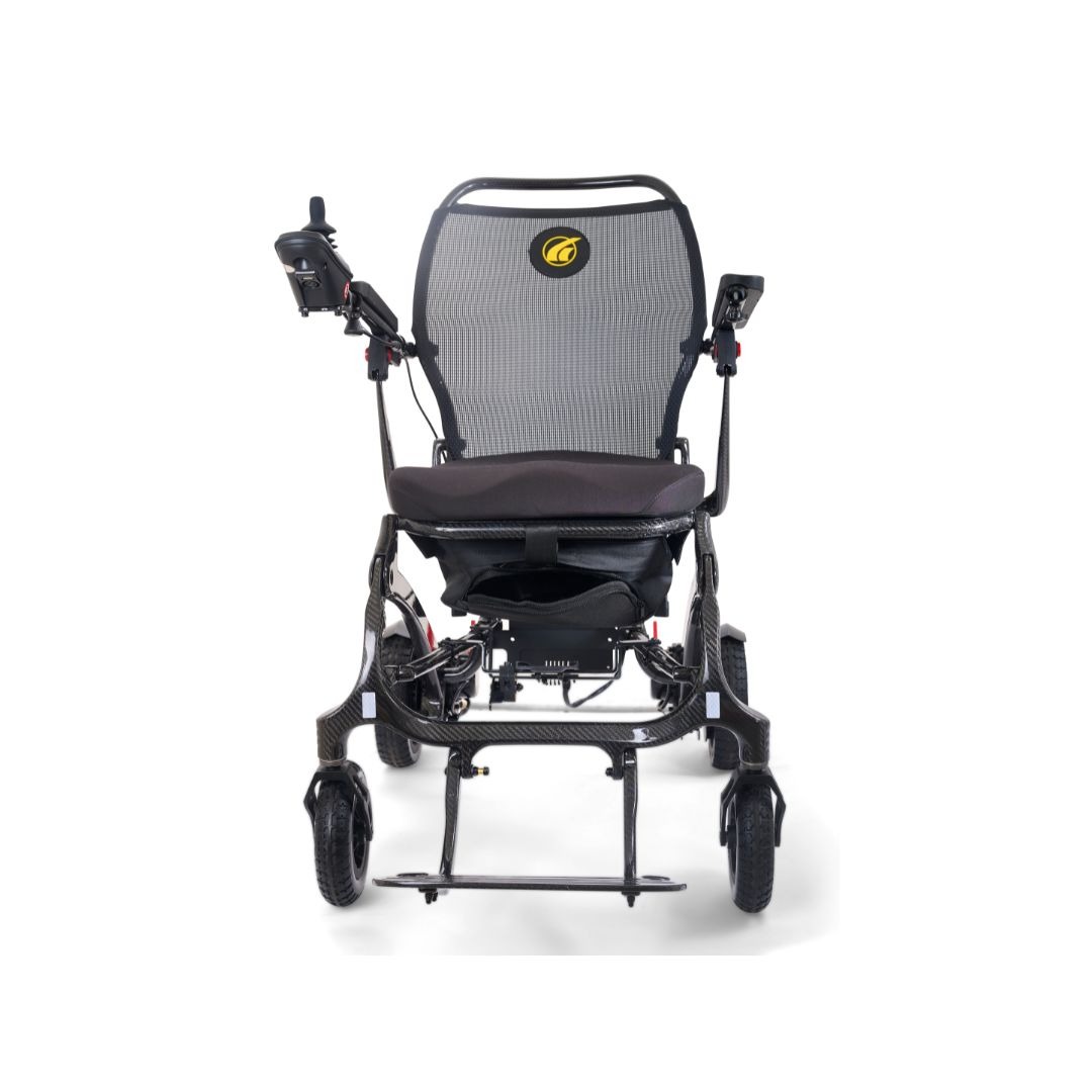 GP302_Cricket_Front_View Product Image