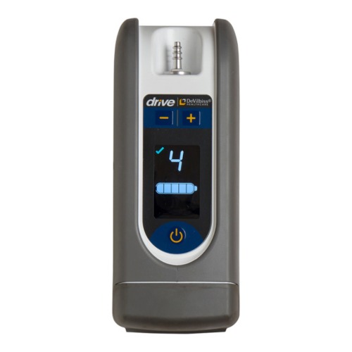 https://www.binsons.com/uploads/ecommerce/igo2-portable-oxygen-concentrator-869.jpg