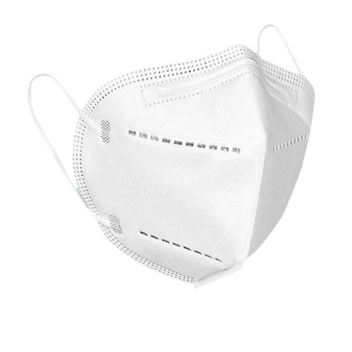 Masks Binson's Medical Equipment & Supplies