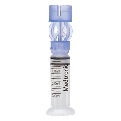 Medtronic Extended Reservoir 3.0ml Medtronic Extended Reservoir 3.0ml Product Image