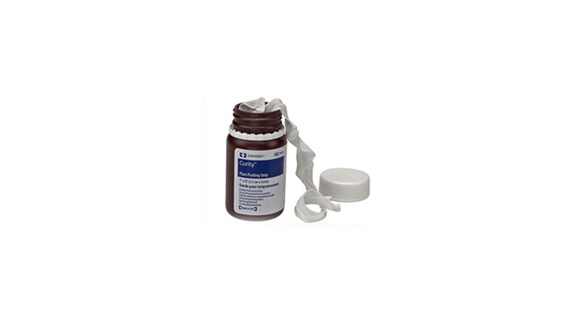 Packing Strips Plain Packing Strips Plain Product Image