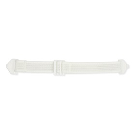 Pediatric Ostomy Belt Pediatric Ostomy Belt Product Image