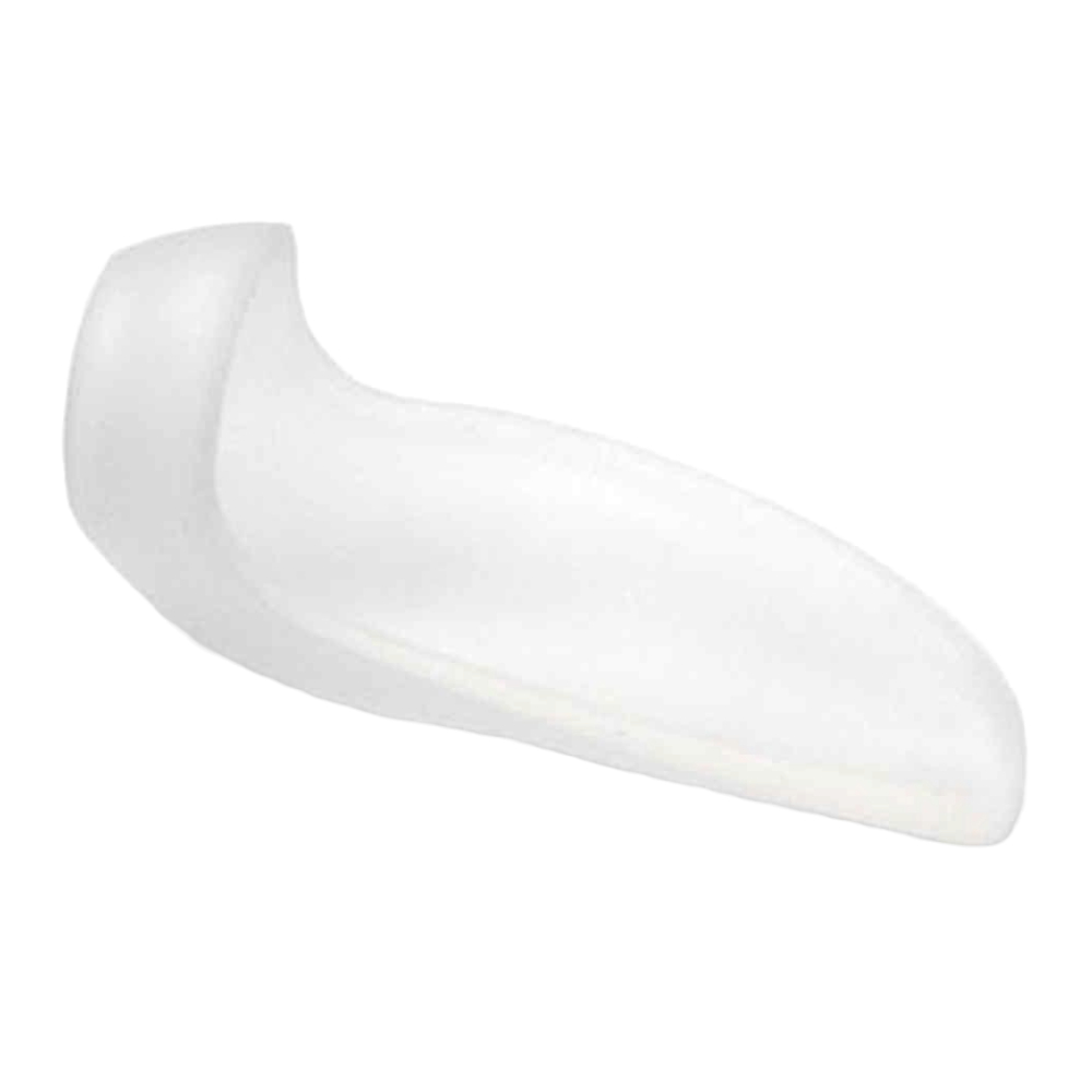 PediFixÂ® Visco-GELÂ® Little Toe Bunion Guard product Product Image