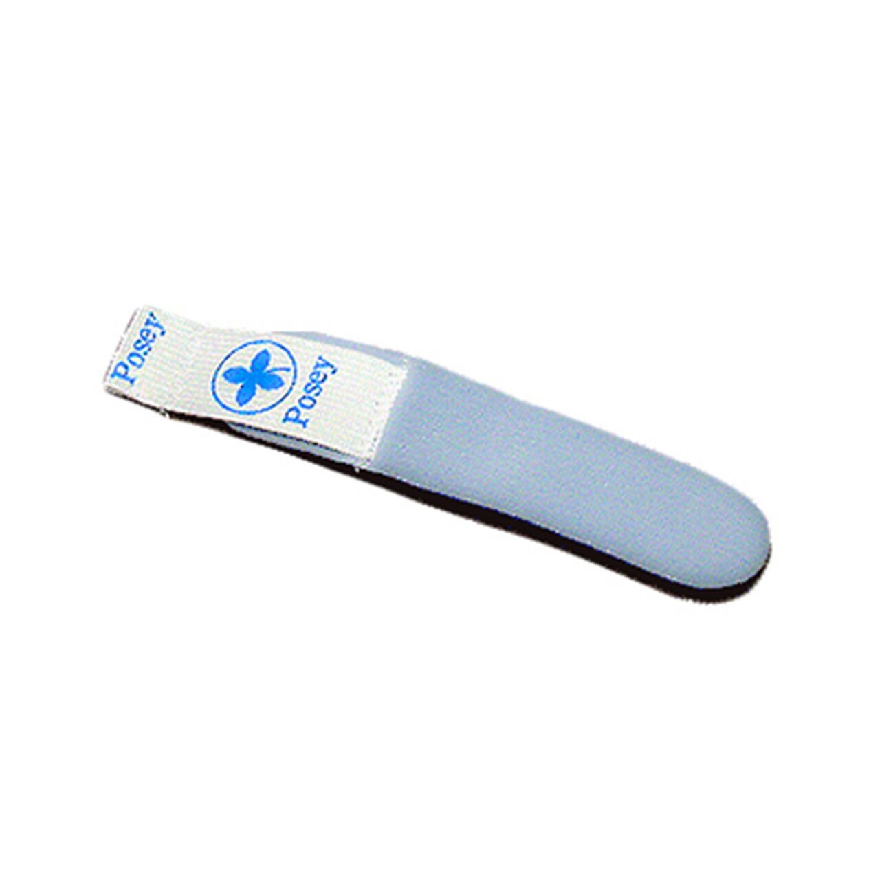 Buy Posey Incontinence Sheath Holders at Medical Monks!