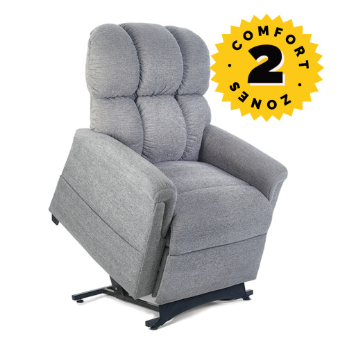 Power Lift Recliners | Comforter Power Lift Recliner Power Lift Recliners | Comforter Power Lift Recliner Product Image