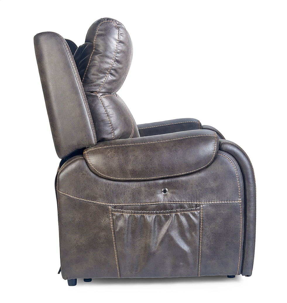 Golden Titan Lift Chair | Binson's Medical Equipment & Supplies