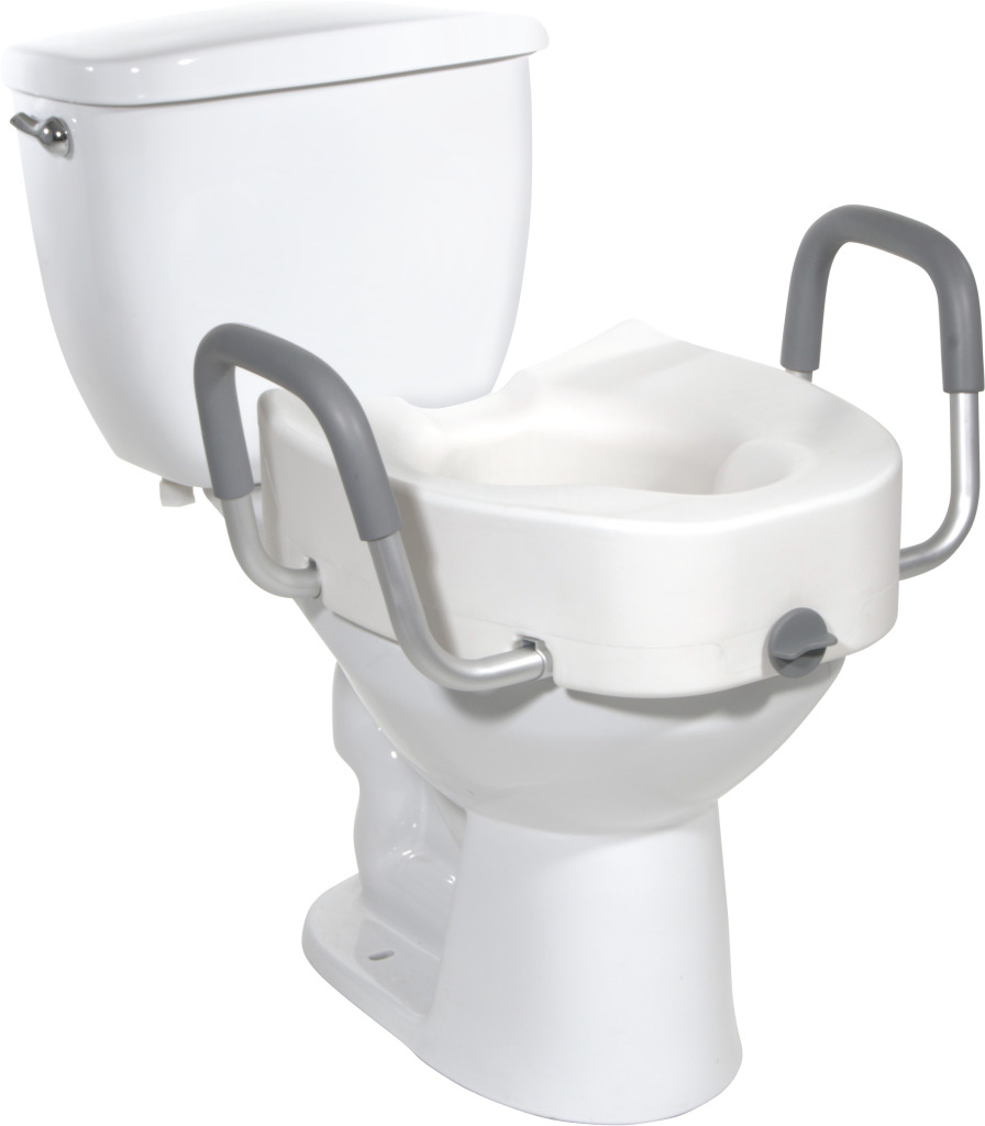 Bath Safety Binson s Medical Equipment Supplies