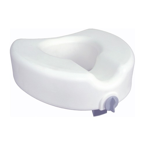 Binson's shower chair cheap