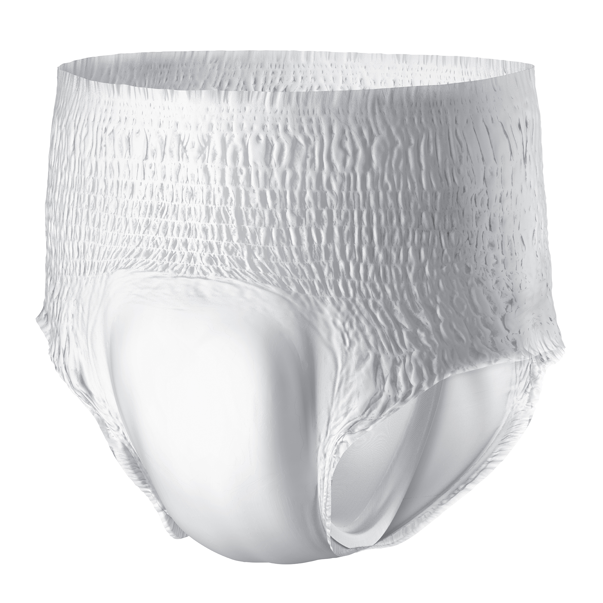 Prevail Maximum Absorbency Underwear, XXL, 12 count Prevail Maximum Absorbency Underwear, XXL, 12 count Product Image