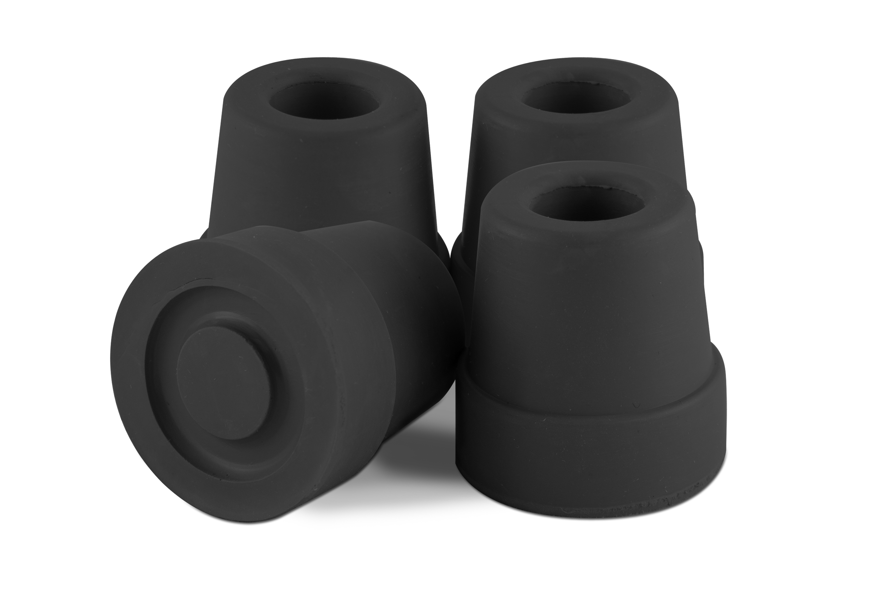 Quad Cane Tip 5/8” Quad Cane Tip 5/8” Product Image