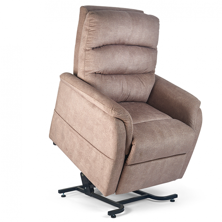 lift recliners