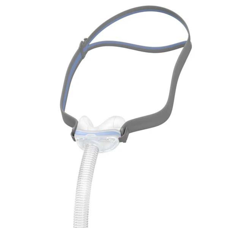 AirFit N30 CPAP Mask | Binson's Medical Equipment & Supplies