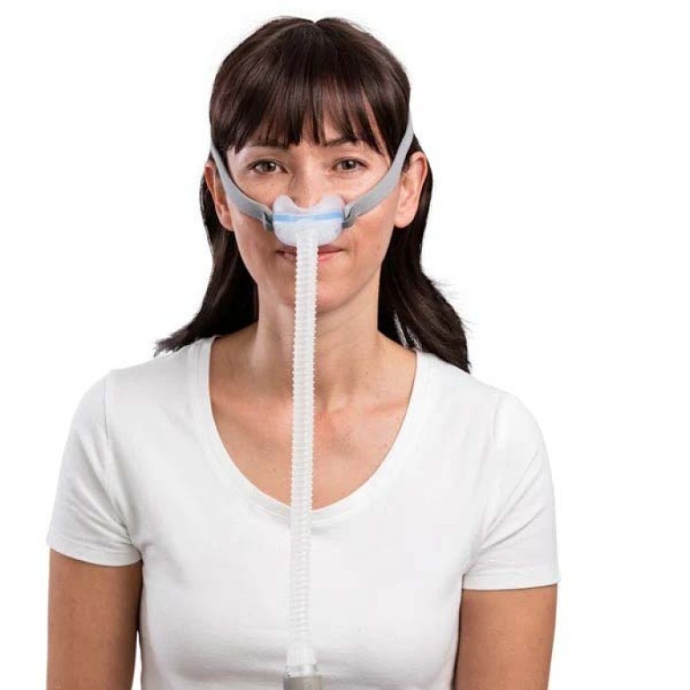 AirFit N30 CPAP Mask | Binson's Medical Equipment & Supplies