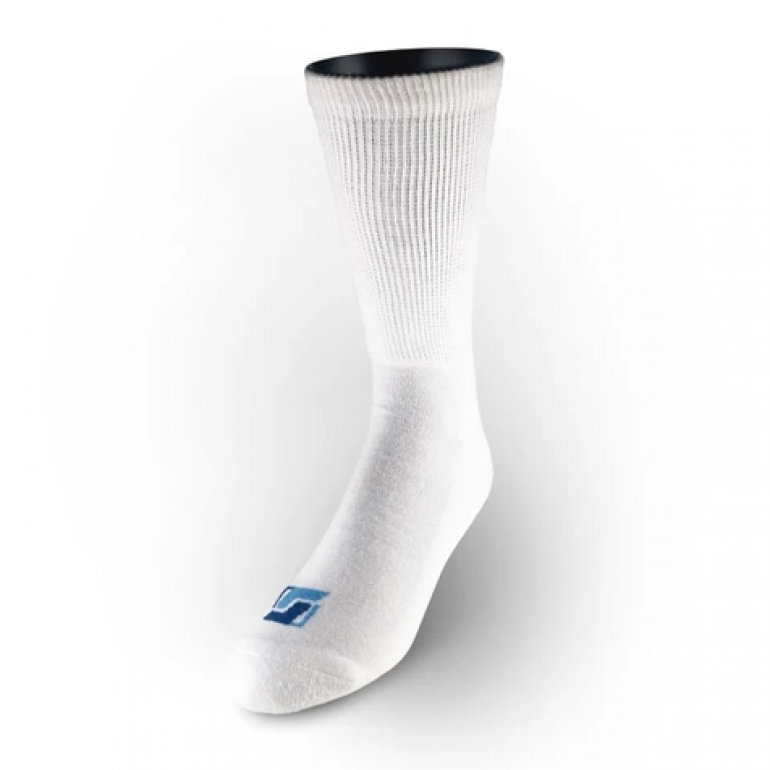 nike diabetic socks