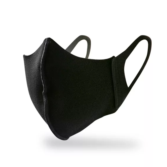 Reusable Safety Mask Reusable Safety Mask Product Image