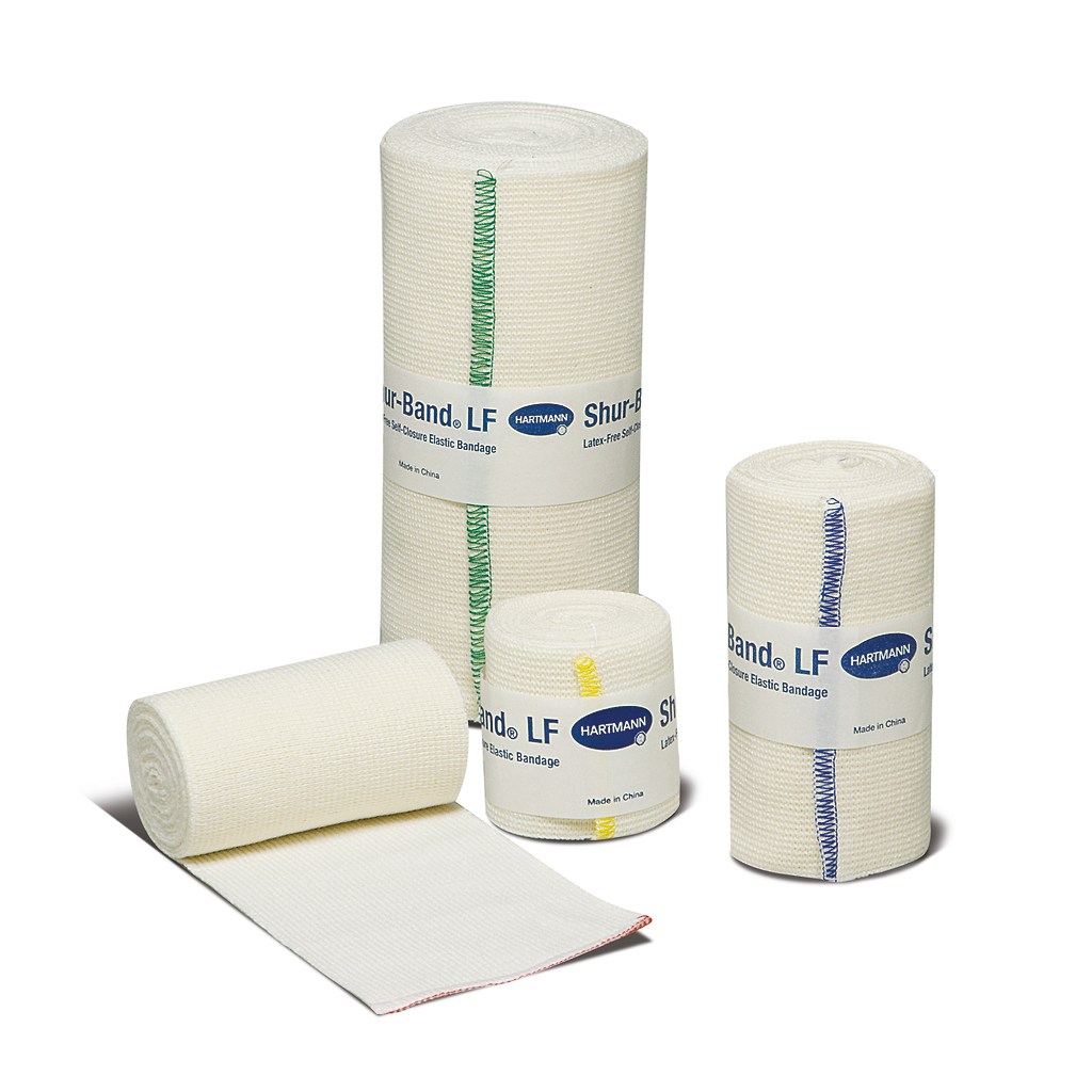 Shur-Band Elastic Wrap Band (Various Sizes) Shur-Band Elastic Wrap Band (Various Sizes) Product Image