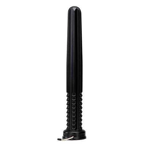 Sigvaris Doff N' Donner Cone Sigvaris Doff N' Donner Cone Product Image