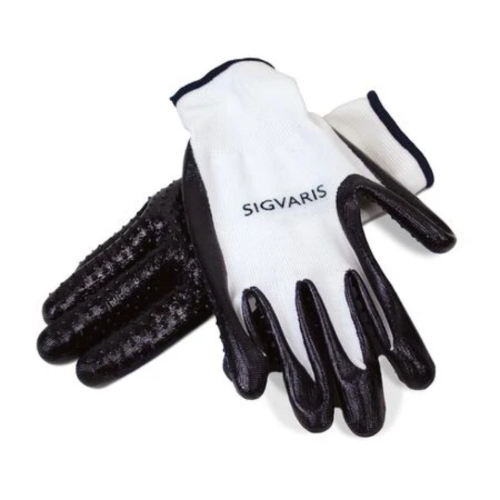 SIGVARIS Latex-Free Donning Gloves SIGVARIS Latex-Free Donning Gloves Product Image