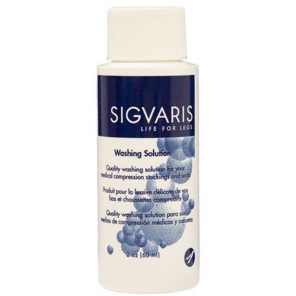 Sigvaris Washing Solution Sigvaris Washing Solution Product Image