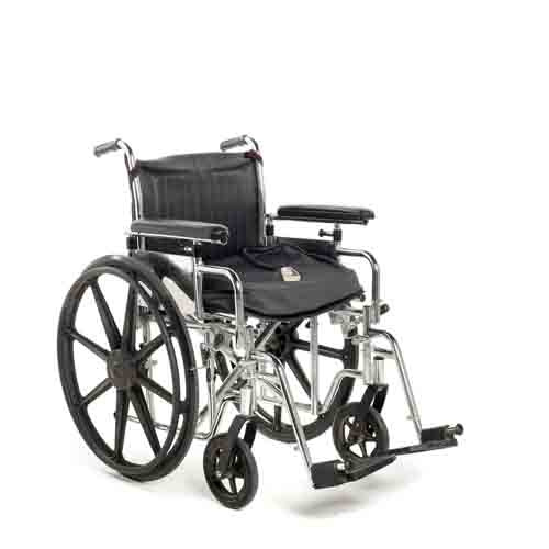 https://www.binsons.com/uploads/ecommerce/sitnstand-portable-wheelchair-seat-lift-891.jpg