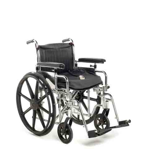 Sitnstand portable wheelchair seat lift Sitnstand portable wheelchair seat lift Product Image