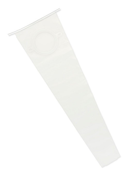 Stoma Irrigator Drain Stoma Irrigator Drain Product Image