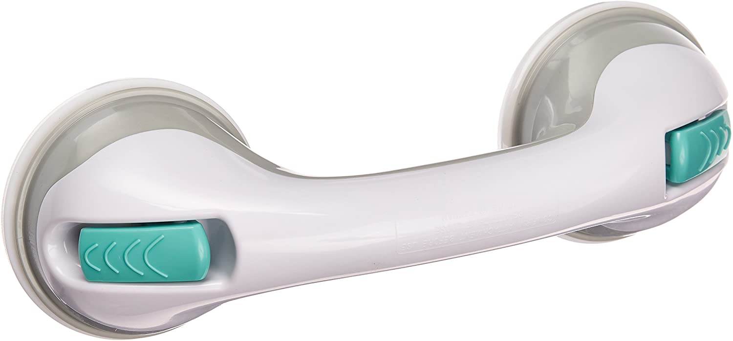 Sure Suction Tub Grab Bar Sure Suction Tub Grab Bar Product Image