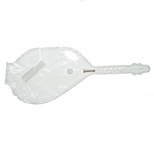SureCath Set with Insertion Supplies Male 14Fr 14 Product Image